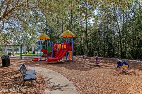 1500 Calming Water Drive Fleming Island FL 32003