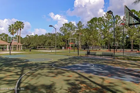 1500 Calming Water Drive Fleming Island FL 32003