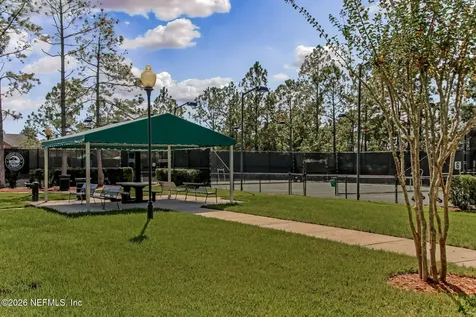 1500 Calming Water Drive Fleming Island FL 32003
