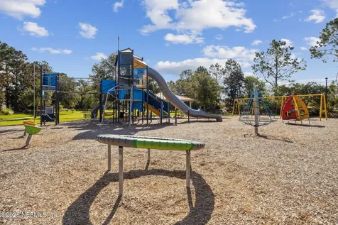 1500 Calming Water Drive Fleming Island FL 32003