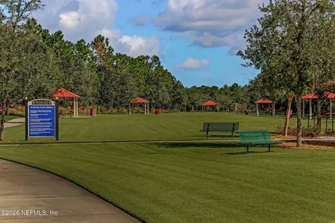 1500 Calming Water Drive Fleming Island FL 32003