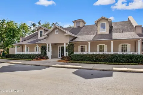 1500 Calming Water Drive Fleming Island FL 32003