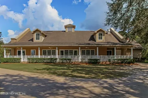 1500 Calming Water Drive Fleming Island FL 32003