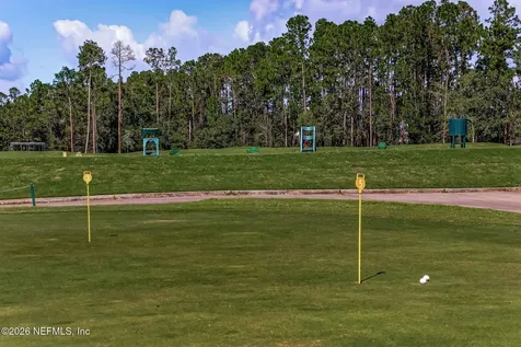 1500 Calming Water Drive Fleming Island FL 32003