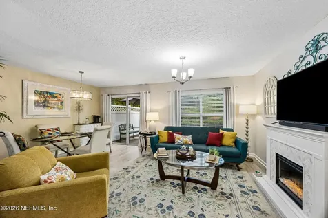 1500 Calming Water Drive Fleming Island FL 32003