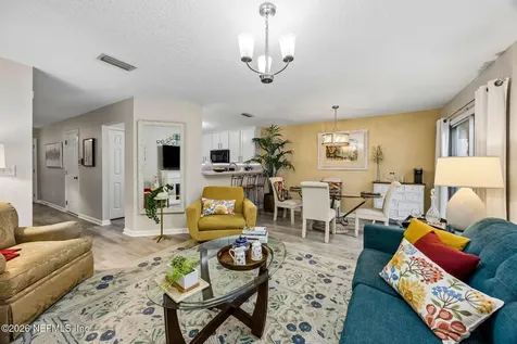 1500 Calming Water Drive Fleming Island FL 32003