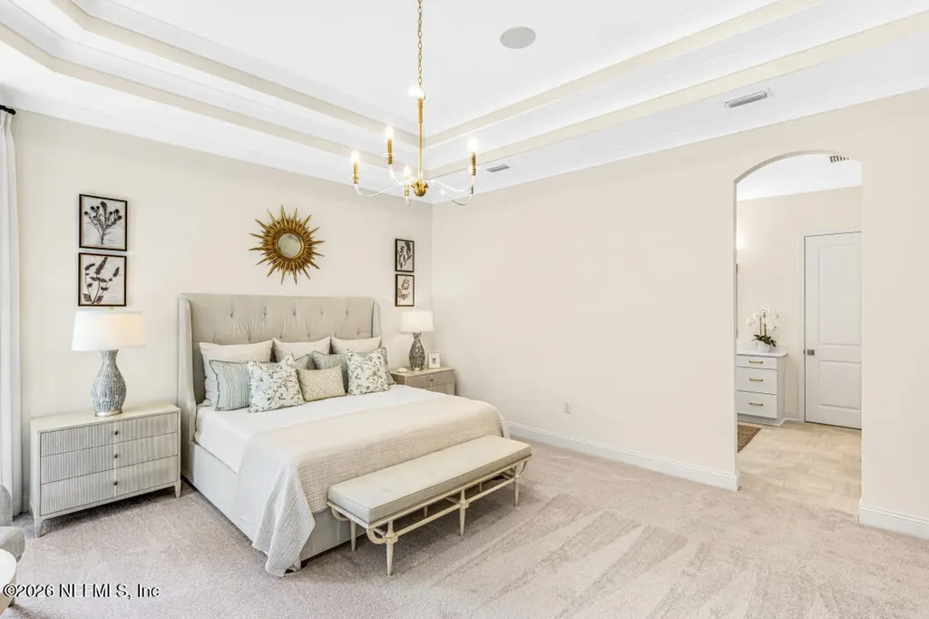 95260 Golden Glow Drive Fernandina Beach FL 32034