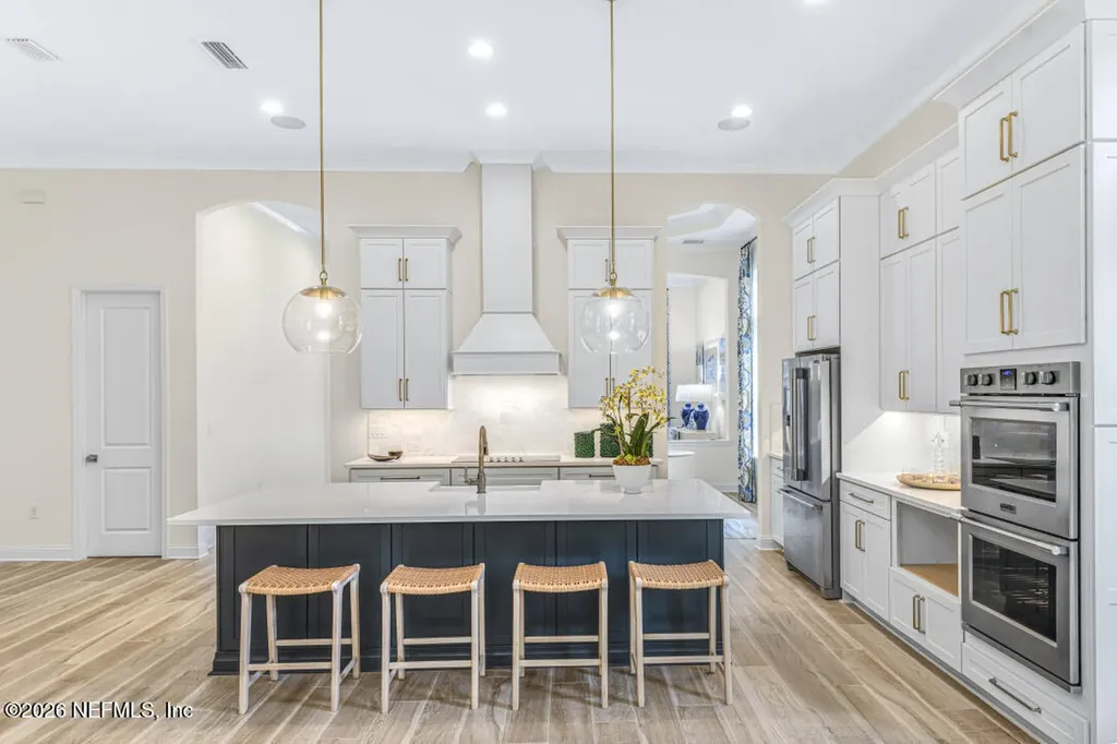 95260 Golden Glow Drive Fernandina Beach FL 32034