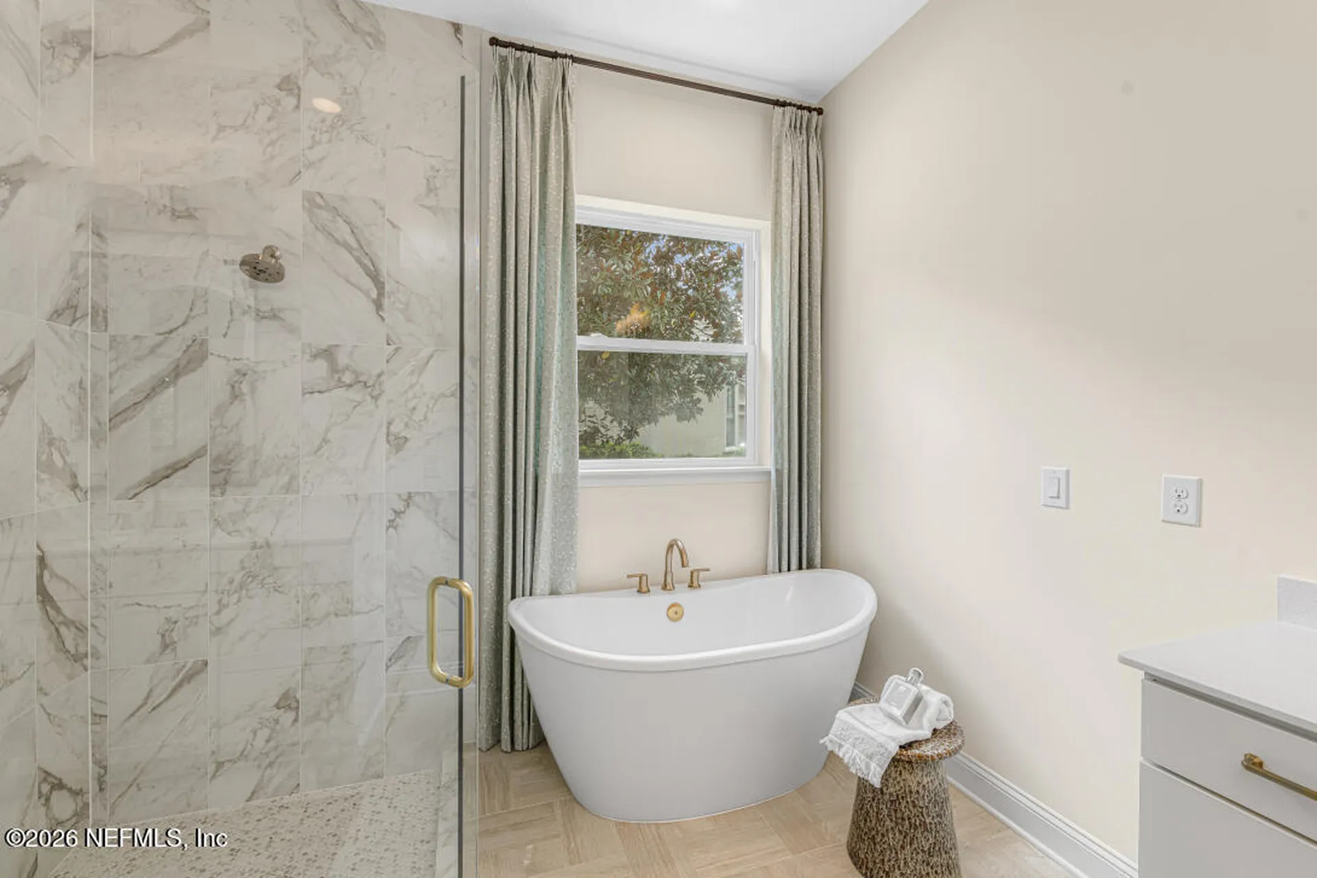 95260 Golden Glow Drive Fernandina Beach FL 32034