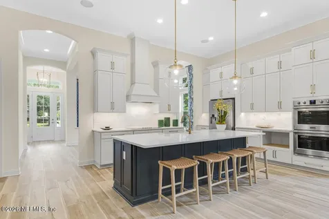 95260 Golden Glow Drive Fernandina Beach FL 32034