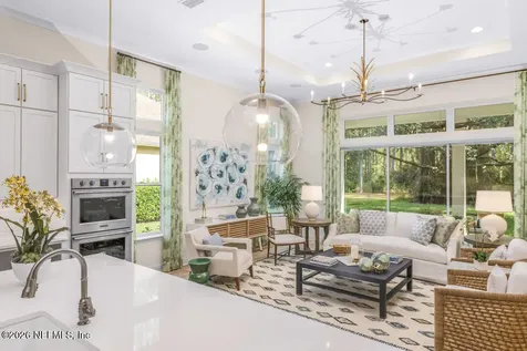 95260 Golden Glow Drive Fernandina Beach FL 32034