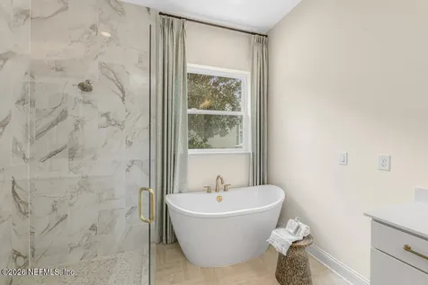 95260 Golden Glow Drive Fernandina Beach FL 32034