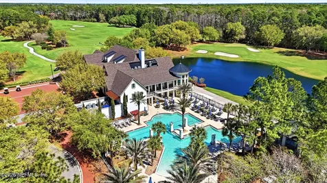 95260 Golden Glow Drive Fernandina Beach FL 32034