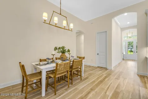 95260 Golden Glow Drive Fernandina Beach FL 32034
