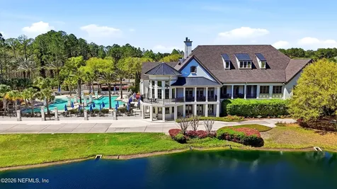 95260 Golden Glow Drive Fernandina Beach FL 32034