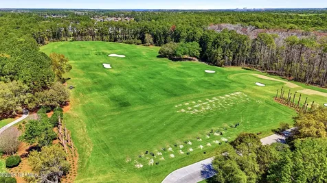 95260 Golden Glow Drive Fernandina Beach FL 32034