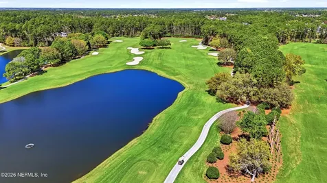 95260 Golden Glow Drive Fernandina Beach FL 32034