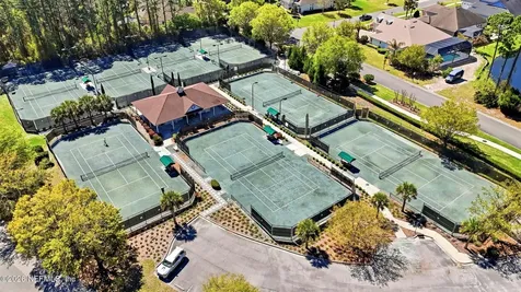 95260 Golden Glow Drive Fernandina Beach FL 32034