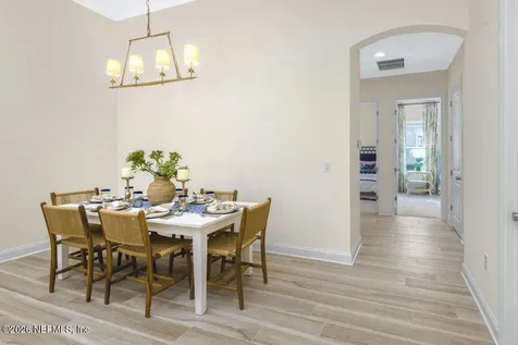 95260 Golden Glow Drive Fernandina Beach FL 32034