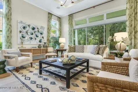 95260 Golden Glow Drive Fernandina Beach FL 32034