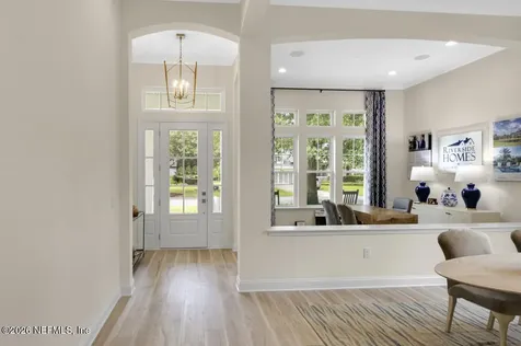 95260 Golden Glow Drive Fernandina Beach FL 32034