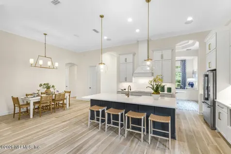 95260 Golden Glow Drive Fernandina Beach FL 32034