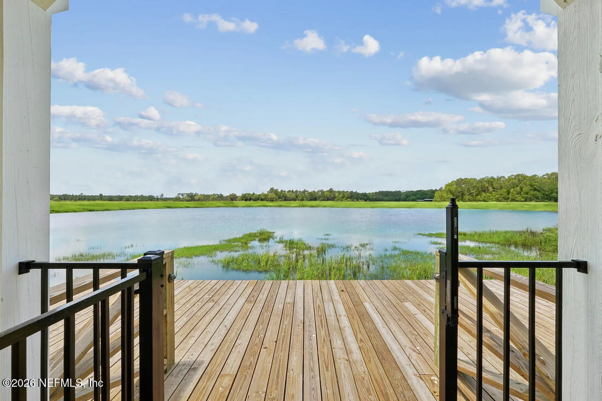 424 Richland Manor Road St. Augustine FL 32092