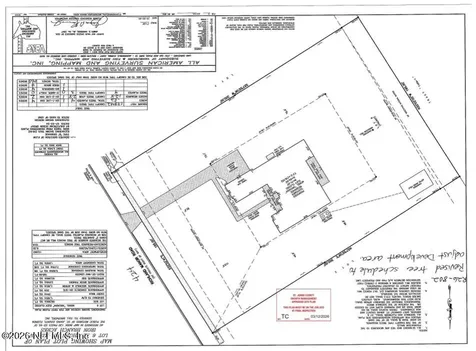 424 Richland Manor Road St. Augustine FL 32092