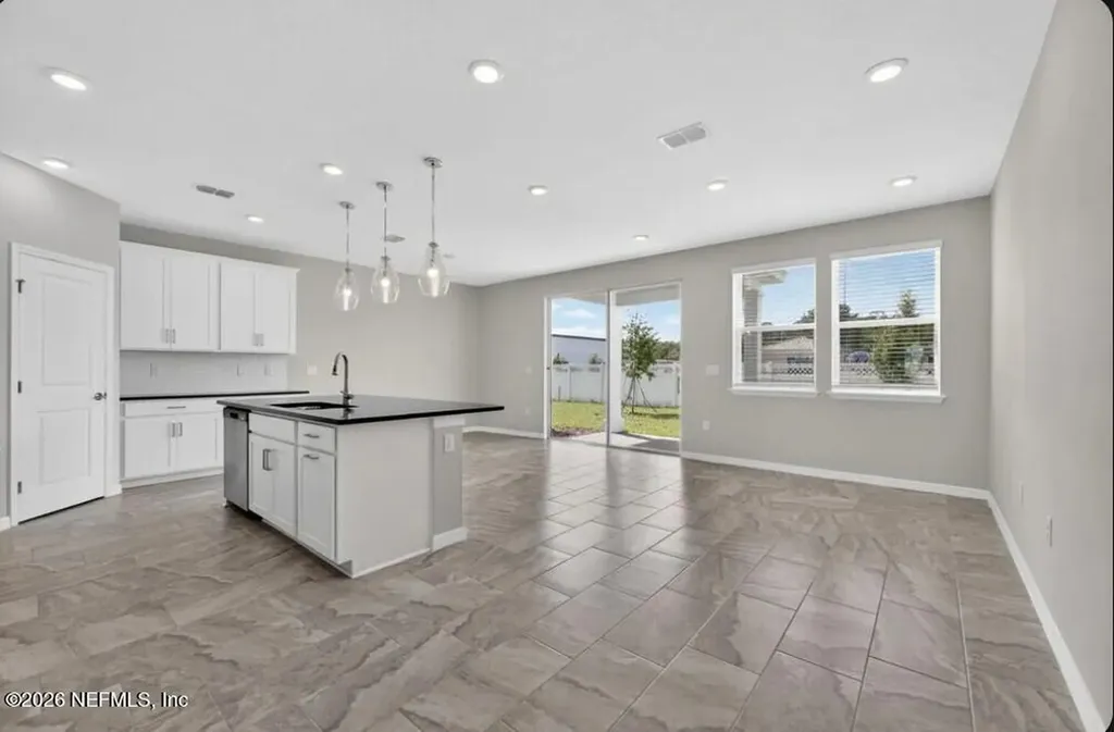 434 Cherry Elm Drive St. Augustine FL 32092
