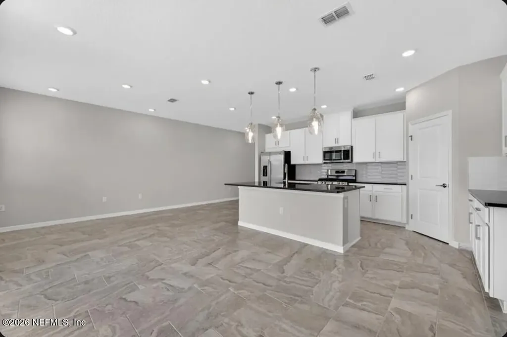 434 Cherry Elm Drive St. Augustine FL 32092