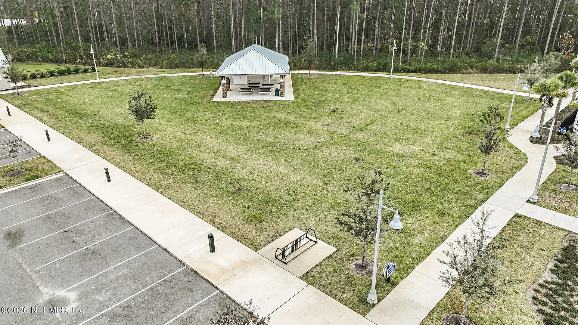 434 Cherry Elm Drive St. Augustine FL 32092