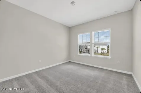 434 Cherry Elm Drive St. Augustine FL 32092