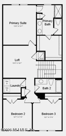 434 Cherry Elm Drive St. Augustine FL 32092