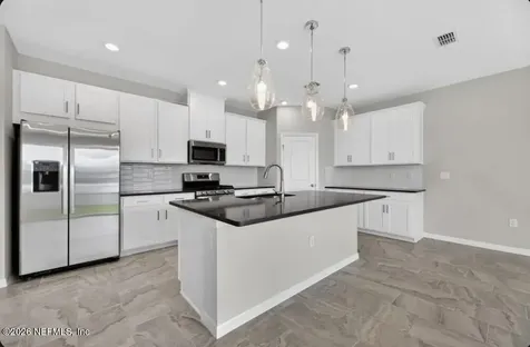 434 Cherry Elm Drive St. Augustine FL 32092