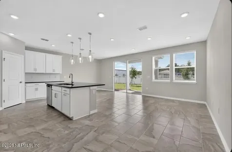 434 Cherry Elm Drive St. Augustine FL 32092