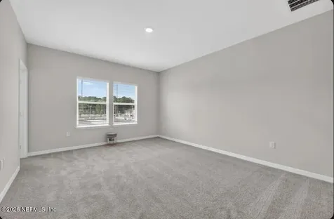 434 Cherry Elm Drive St. Augustine FL 32092
