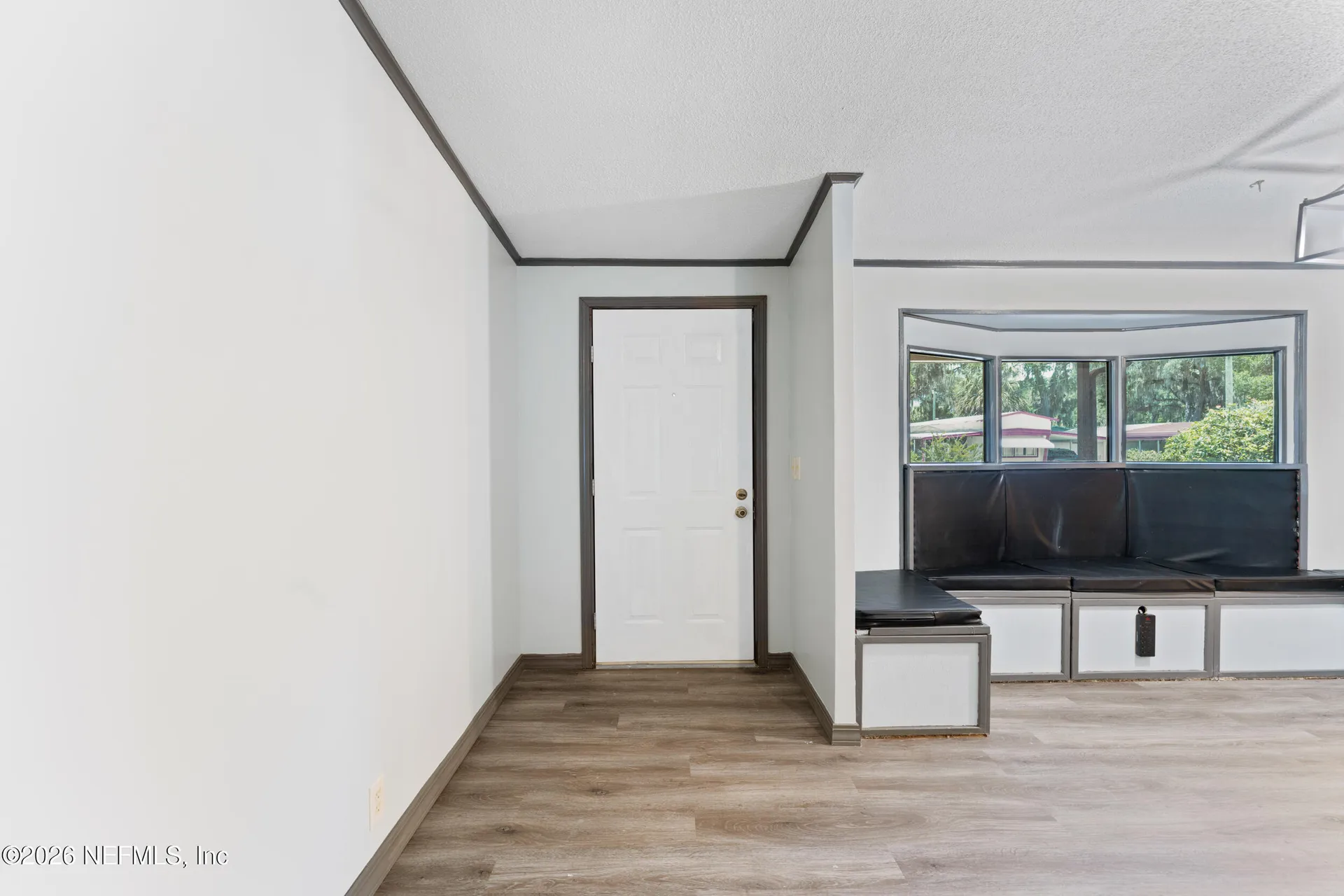 418 Cove Drive Satsuma FL 32189