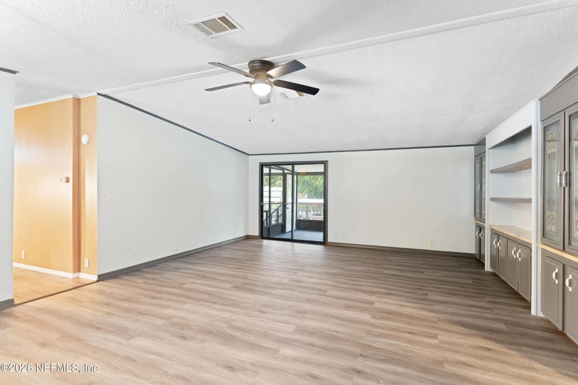 418 Cove Drive Satsuma FL 32189