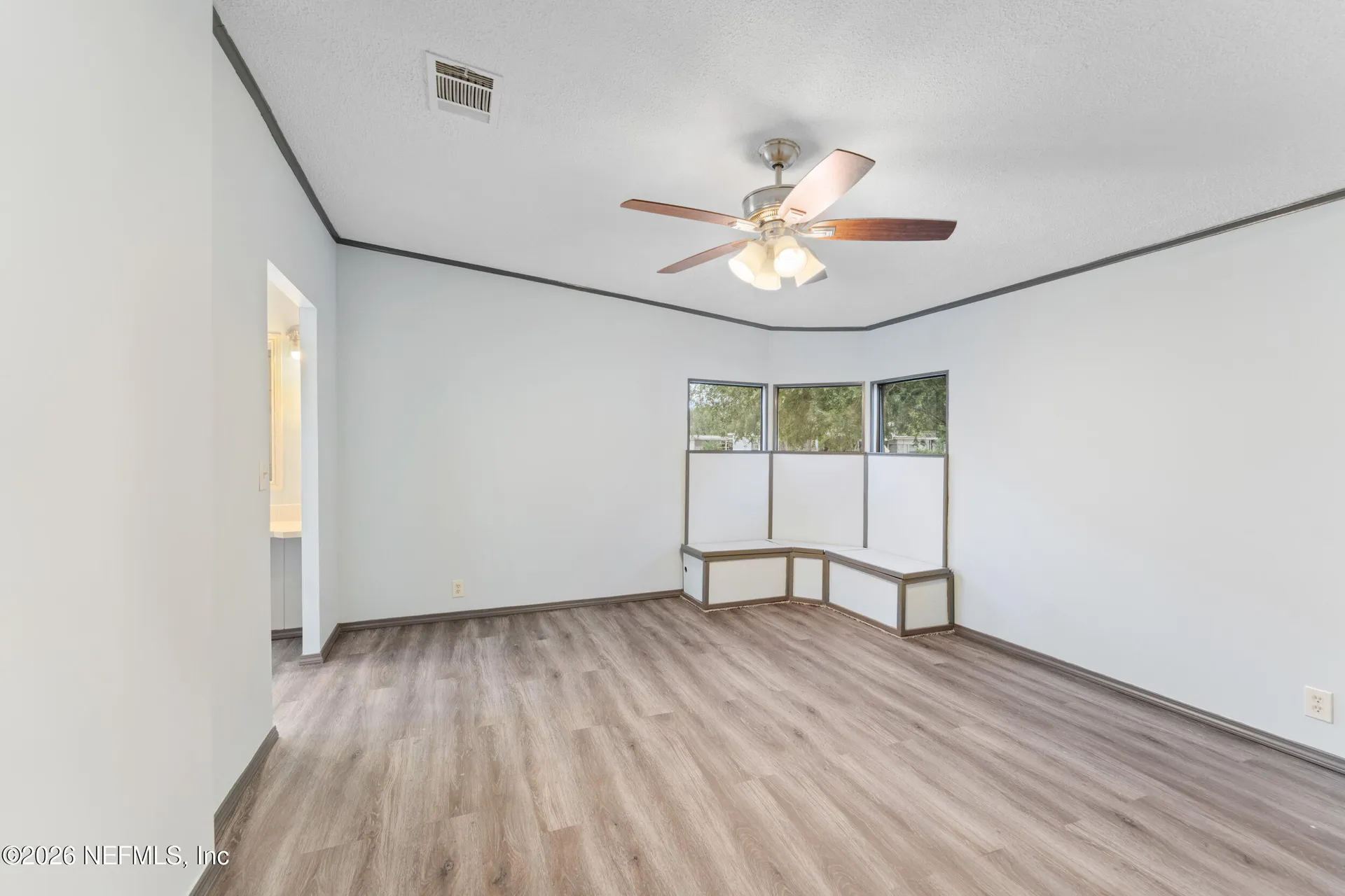 418 Cove Drive Satsuma FL 32189