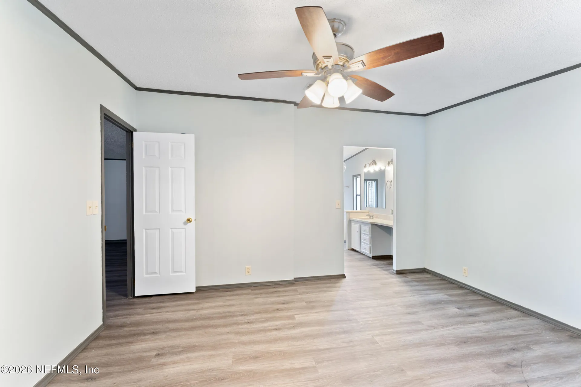 418 Cove Drive Satsuma FL 32189