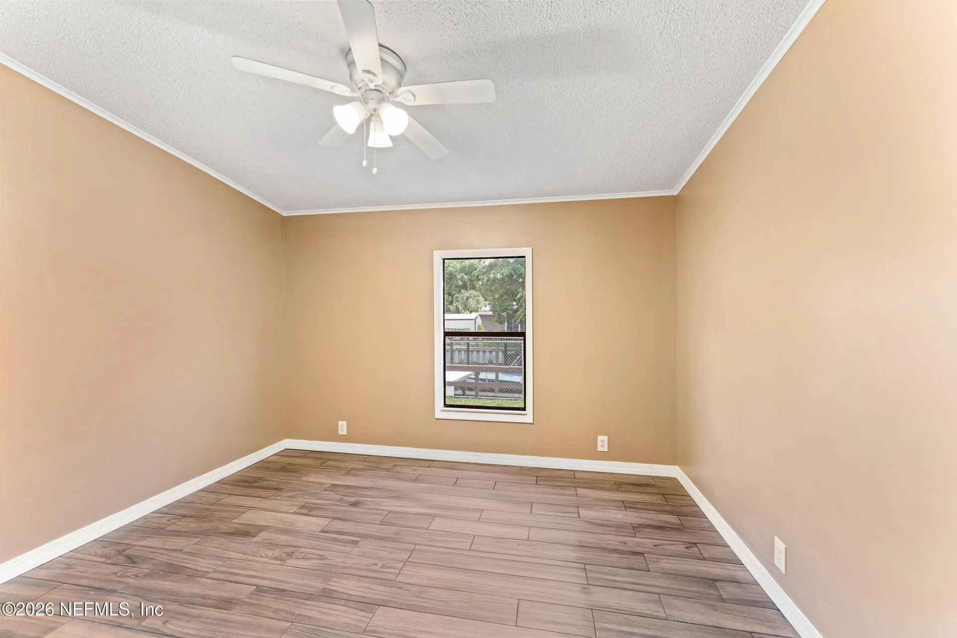 418 Cove Drive Satsuma FL 32189