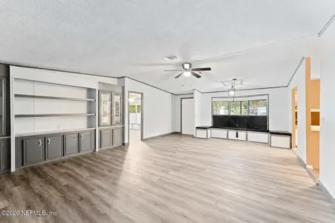 418 Cove Drive Satsuma FL 32189