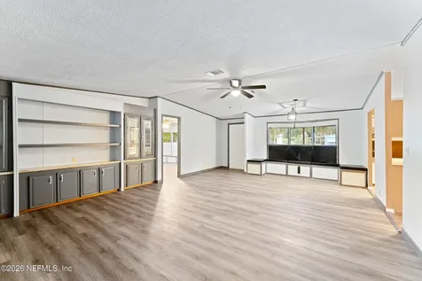 418 Cove Drive Satsuma FL 32189