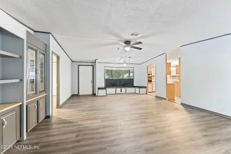 418 Cove Drive Satsuma FL 32189