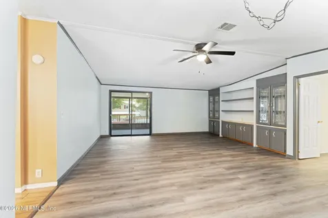 418 Cove Drive Satsuma FL 32189
