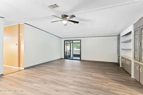 418 Cove Drive Satsuma FL 32189