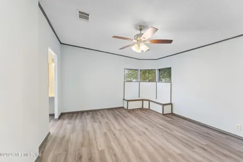 418 Cove Drive Satsuma FL 32189