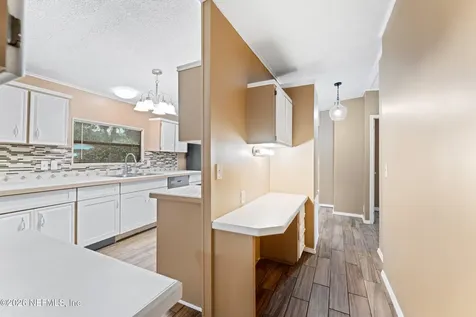 418 Cove Drive Satsuma FL 32189