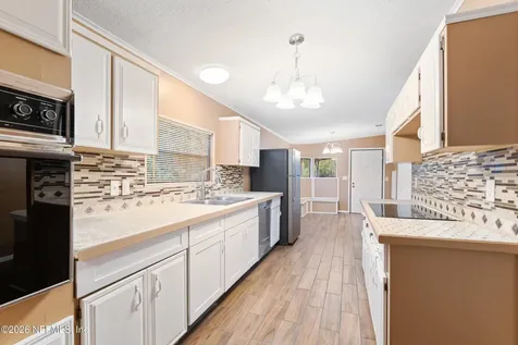 418 Cove Drive Satsuma FL 32189
