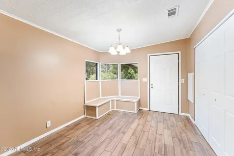 418 Cove Drive Satsuma FL 32189